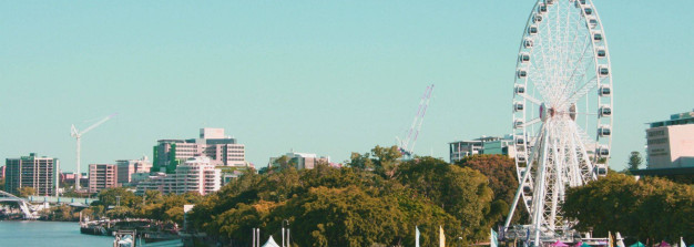 GRIFFITH UNIVERSITY