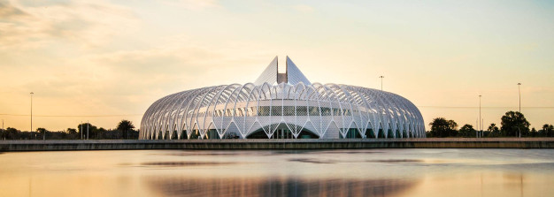 Florida Polytechnic University