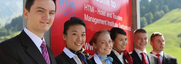 HTMI Switzerland