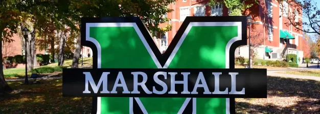 Marshall University