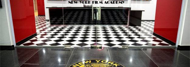 New York Film Academy