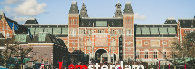 University of Amsterdam