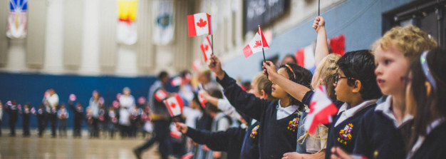 Regent Christian Academy ( Vancouver, Canada)