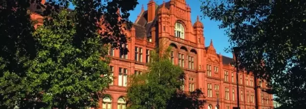 University of Salford