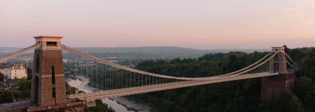 University of Bristol