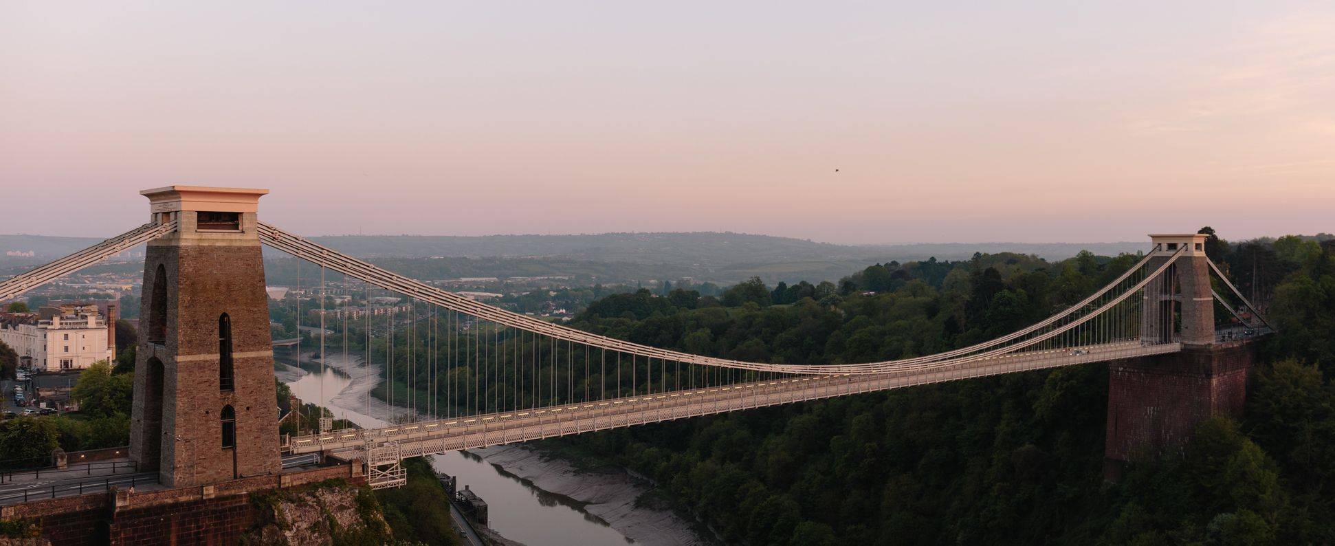 University of Bristol