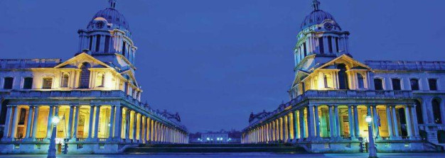 University of Greenwich